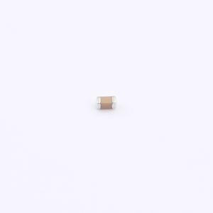 0603X7R103K250NT商品缩略图