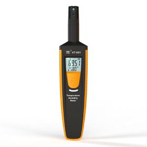 HT-801商品缩略图