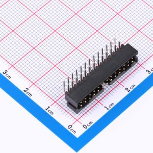 878332620商品缩略图