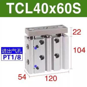 TCL40X60S商品缩略图