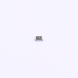 CL0603JN3M3P商品缩略图