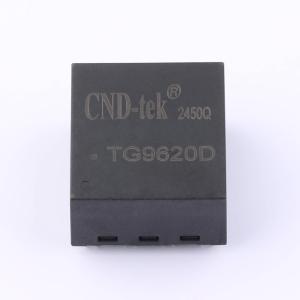 TG9620D商品缩略图