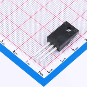 KNF6765A商品缩略图