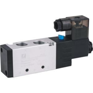 4V31008A商品缩略图