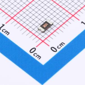 BSMD1206-020-48V商品缩略图