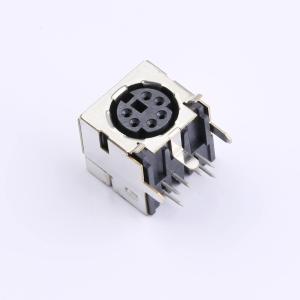 5750071-1商品缩略图