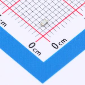 SF-0603SPA100R-2商品缩略图