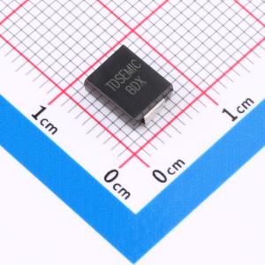 SMCJ10CA BDX-TD商品缩略图