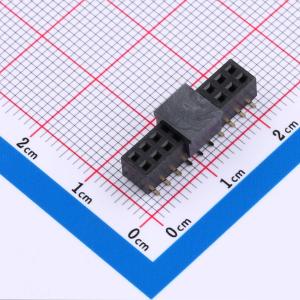 BX-PM2.0-2-10PUW商品缩略图