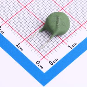 WMZ12A-85LB10RMAP150B3.5-H6B商品缩略图