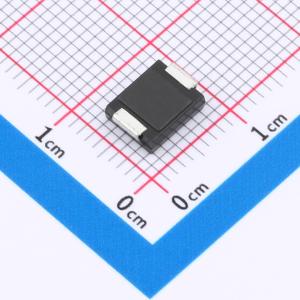 SMDJ60CA商品缩略图
