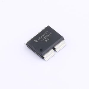 TMCS1127B1AQDVGR商品缩略图