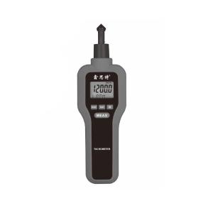 Hti(鑫思特)转速表/转速计HT-522
