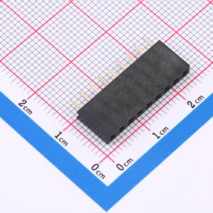 BX-PM2.54-1-9PY商品缩略图