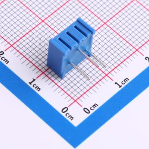 3386P-1-204商品缩略图