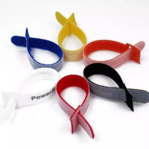 CTM-C03W商品缩略图