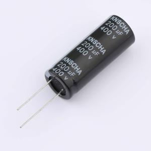 DHC400M207N454S1AA商品缩略图