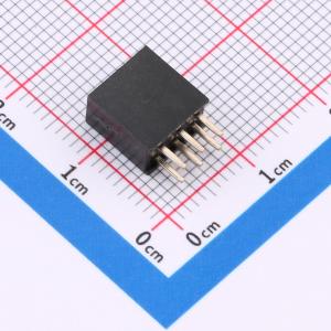 BX-PM2.54-2-3PY商品缩略图