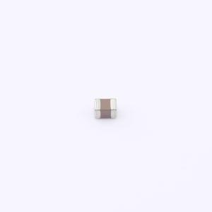 0805X5R106M500NT商品缩略图