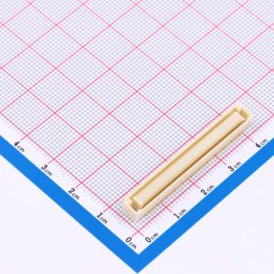 FX8C-120S-SV(92)商品缩略图