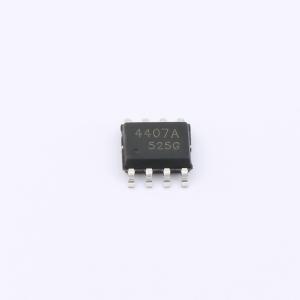 DO4407A商品缩略图