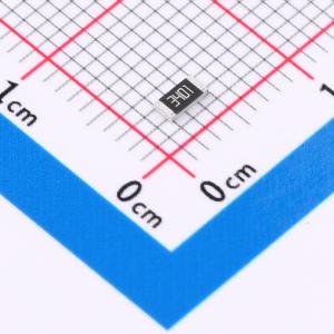 CL1206FN3K4PS商品缩略图