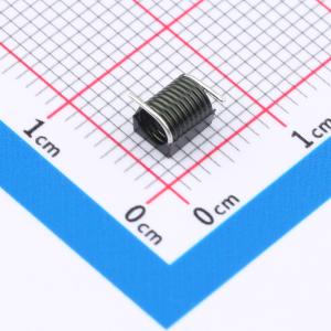 1812SMS-R15GLC商品缩略图