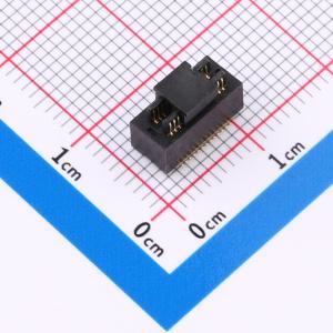 X0515WVS-28AS-9TV01商品缩略图