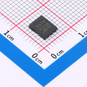 SIR516DP-T1-RE3商品缩略图