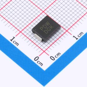 SMDJ60CA商品缩略图