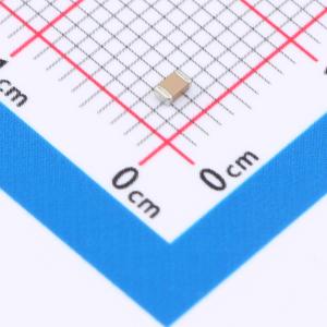 0805X7R681K500NT商品缩略图