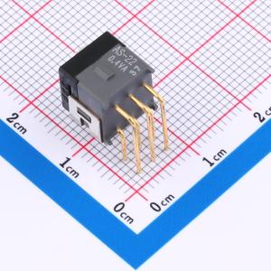 AS22AH商品缩略图