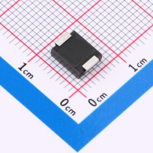 SMCJ26CA BFE-TD商品缩略图