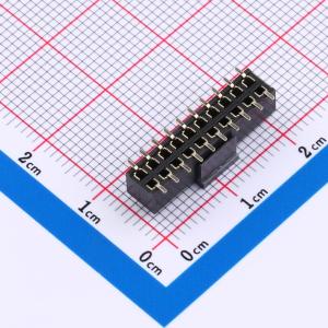 BX-PM2.0-2-10PUW商品缩略图