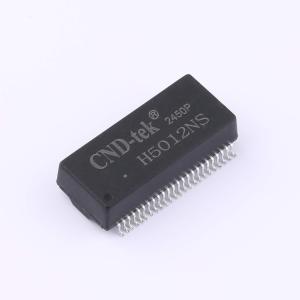 H5012NS商品缩略图