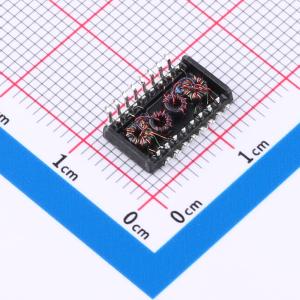 B16031S商品缩略图