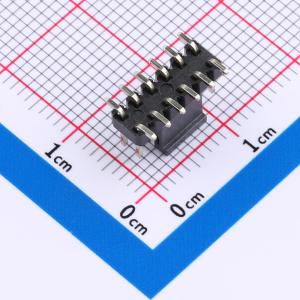 BX-PZ2.0-2-6PUW商品缩略图