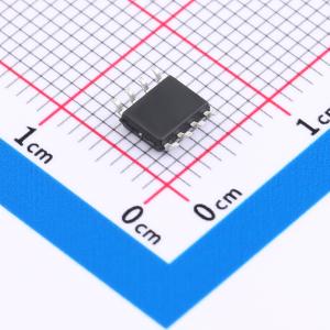 DO4410商品缩略图