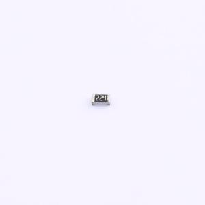 CL0603JN220KP商品缩略图