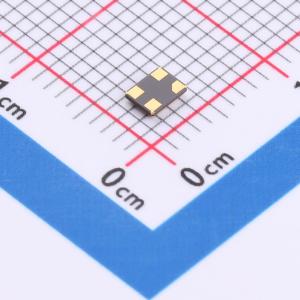 CXAF-012000-3B08A60商品缩略图