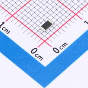 RT1206BRD0740KL商品缩略图