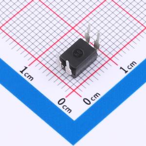 JTDPC817CD商品缩略图