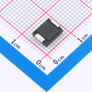 SMDJ58CA商品缩略图