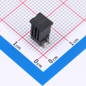 BX-PZ2.54-2-2PUW商品缩略图