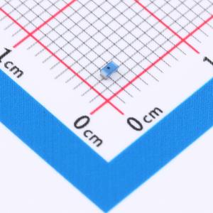 0603HP-1N8XJLW商品缩略图