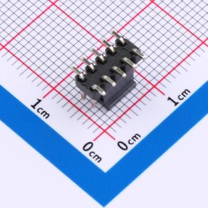 BX-PZ2.0-2-5PUW商品缩略图