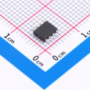 DO4354商品缩略图