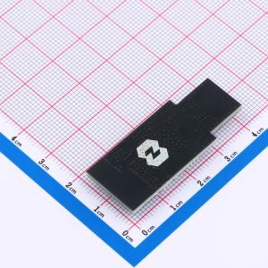 E573H-USBDG商品缩略图