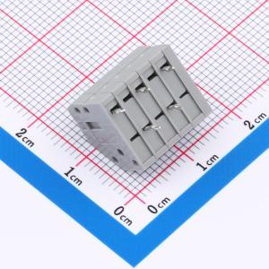 DG250-2.5-05P-11-00A(H)商品缩略图