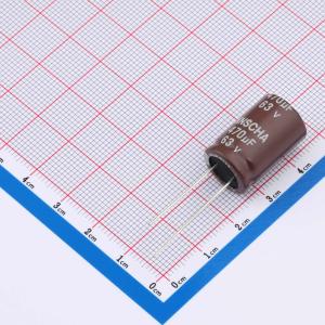 DHG063M477L200S1AA商品缩略图